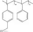 Fig. 05 - Ion-conducting membranes
