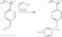 Fig. 08 - Ion-conducting membranes