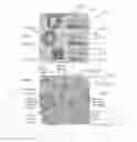 Fig. 07 - Specimen acceptance devices and attachable disposable assay cartridges