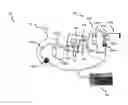 Fig. 01 - MICROFLUIDIC DEVICE AND METHOD FOR CONTROLLING FLUID FLOW THEREINTO