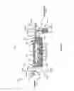 Fig. 06 - MICROFLUIDIC DEVICE AND METHOD FOR CONTROLLING FLUID FLOW THEREINTO