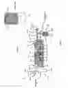 Fig. 08 - MICROFLUIDIC DEVICE AND METHOD FOR CONTROLLING FLUID FLOW THEREINTO