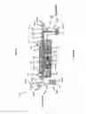 Fig. 09 - MICROFLUIDIC DEVICE AND METHOD FOR CONTROLLING FLUID FLOW THEREINTO