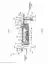 Fig. 10 - MICROFLUIDIC DEVICE AND METHOD FOR CONTROLLING FLUID FLOW THEREINTO