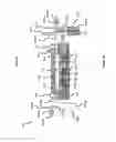 Fig. 13 - MICROFLUIDIC DEVICE AND METHOD FOR CONTROLLING FLUID FLOW THEREINTO