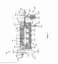 Fig. 15 - MICROFLUIDIC DEVICE AND METHOD FOR CONTROLLING FLUID FLOW THEREINTO
