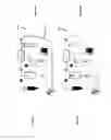 Fig. 18 - MICROFLUIDIC DEVICE AND METHOD FOR CONTROLLING FLUID FLOW THEREINTO