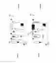 Fig. 19 - MICROFLUIDIC DEVICE AND METHOD FOR CONTROLLING FLUID FLOW THEREINTO