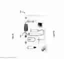 Fig. 20 - MICROFLUIDIC DEVICE AND METHOD FOR CONTROLLING FLUID FLOW THEREINTO