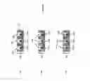 Fig. 21 - MICROFLUIDIC DEVICE AND METHOD FOR CONTROLLING FLUID FLOW THEREINTO