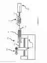 Fig. 22 - MICROFLUIDIC DEVICE AND METHOD FOR CONTROLLING FLUID FLOW THEREINTO