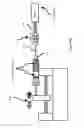 Fig. 23 - MICROFLUIDIC DEVICE AND METHOD FOR CONTROLLING FLUID FLOW THEREINTO