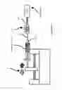 Fig. 24 - MICROFLUIDIC DEVICE AND METHOD FOR CONTROLLING FLUID FLOW THEREINTO