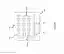 Fig. 25 - MICROFLUIDIC DEVICE AND METHOD FOR CONTROLLING FLUID FLOW THEREINTO