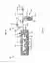 Fig. 26 - MICROFLUIDIC DEVICE AND METHOD FOR CONTROLLING FLUID FLOW THEREINTO
