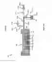Fig. 29 - MICROFLUIDIC DEVICE AND METHOD FOR CONTROLLING FLUID FLOW THEREINTO