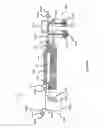 Fig. 30 - MICROFLUIDIC DEVICE AND METHOD FOR CONTROLLING FLUID FLOW THEREINTO