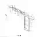 Fig. 03 - Unitized reagent strip