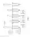 Fig. 10 - Unitized reagent strip