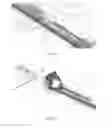 Fig. 04 - Roller pair, measuring device, product-processing installation, and method