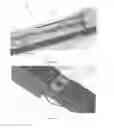 Fig. 05 - Roller pair, measuring device, product-processing installation, and method