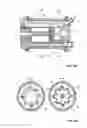 Fig. 02 - Agitator ball mill with axial channels