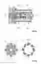 Fig. 05 - Agitator ball mill with axial channels