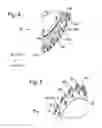 Fig. 04 - Closure System For Ball Mills And Method For Opening And Closing Ball Mills