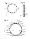 Fig. 07 - Closure System For Ball Mills And Method For Opening And Closing Ball Mills