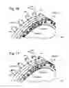 Fig. 09 - Closure System For Ball Mills And Method For Opening And Closing Ball Mills