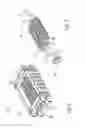 Fig. 02 - ROTARY SHEAR FOR METAL SCRAP