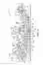 Fig. 03 - SELF CONTAINED COAL PROCESSING UNIT