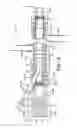 Fig. 04 - SELF CONTAINED COAL PROCESSING UNIT