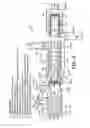 Fig. 10 - SELF CONTAINED COAL PROCESSING UNIT
