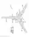 Fig. 03 - AGGREGATE ACCELERATOR WITH BIFURCATED PADDLES