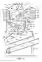 Fig. 02 - AGGREGATE BREAKER AND SORTER WITH MODIFIED GRIZZLIES