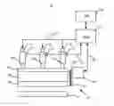 Fig. 01 - Method for operating a crusher, a crushing system and a crushing plant