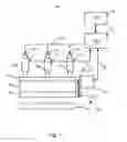 Fig. 02 - Method for operating a crusher, a crushing system and a crushing plant