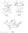 Fig. 05 - Method for operating a crusher, a crushing system and a crushing plant