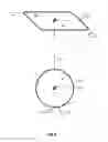 Fig. 08 - Coupling device for a laboratory centrifuge actuated by centrifugal force