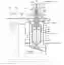 Fig. 01 - CENTRIFUGE