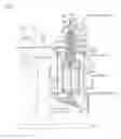 Fig. 02 - CENTRIFUGE