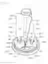 Fig. 04 - CENTRIFUGE