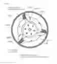 Fig. 05 - CENTRIFUGE