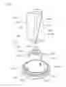 Fig. 06 - CENTRIFUGE