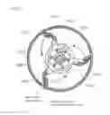 Fig. 09 - CENTRIFUGE