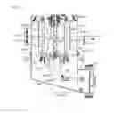 Fig. 12 - CENTRIFUGE