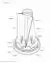 Fig. 13 - CENTRIFUGE