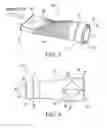 Fig. 03 - Low profile attachment for emitting water