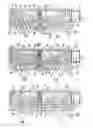 Fig. 08 - Shower head with rotatable control disk
